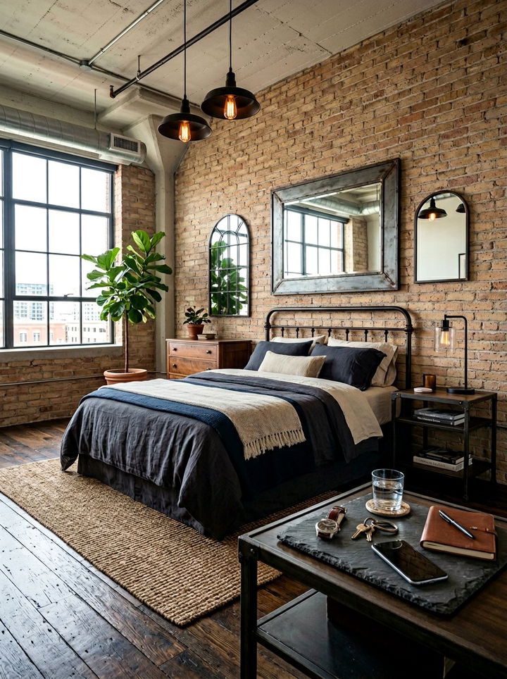 Slate Catch All Tray - 30 bedroom catch all trays