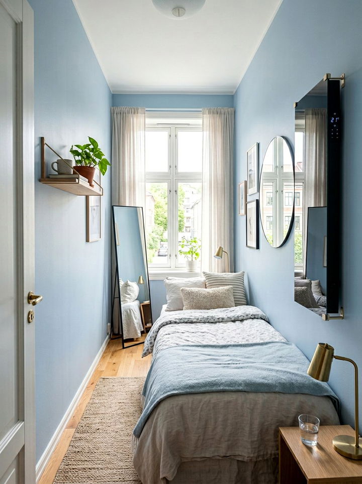 Slim Bedroom Heater - 30 bedroom heaters