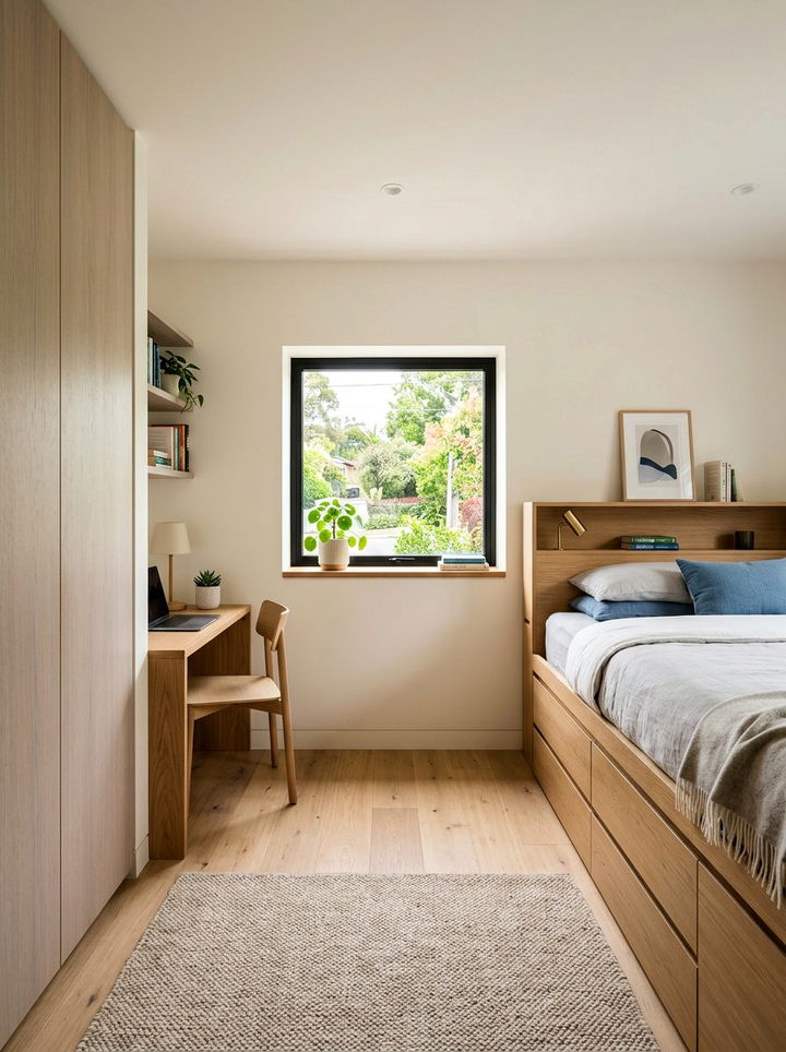 Small Bedroom Picture Window - 30 bedroom picture windows