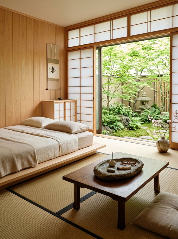 Stone Catch All Tray - 30 bedroom catch all trays