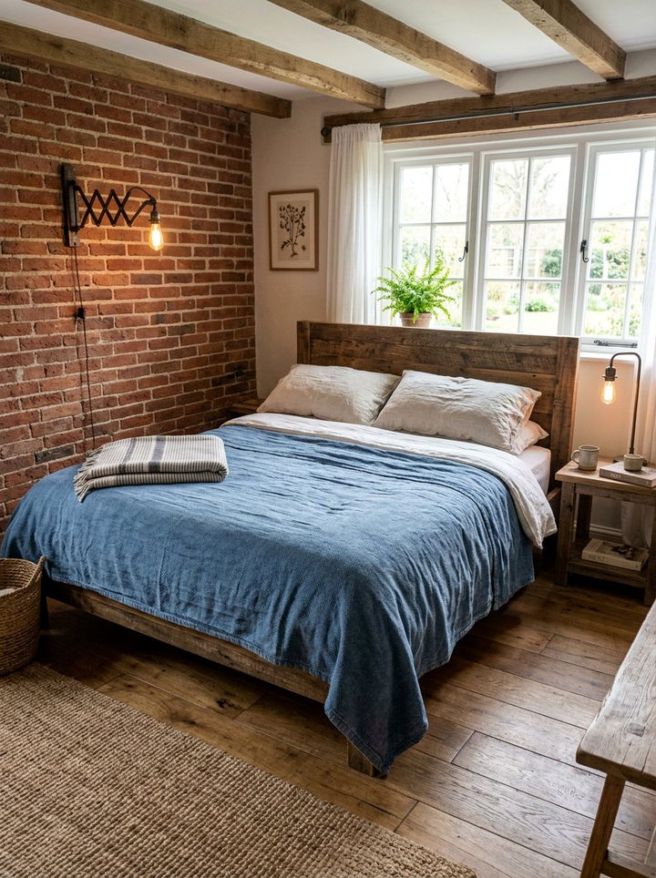 Stone washed cotton bedspread - 30 bedroom cotton blankets