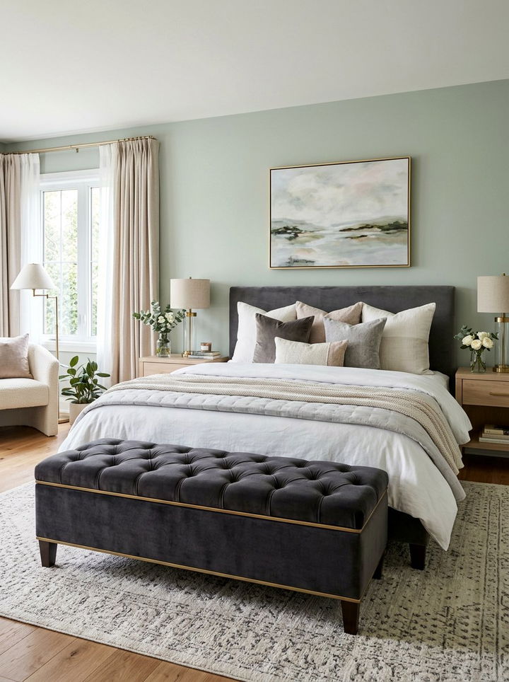 30 Ultimate Bedroom Hacks to Transform Your Space on a Budget