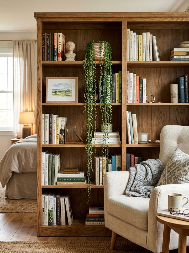 String Of Pearls - 30 bedroom plants