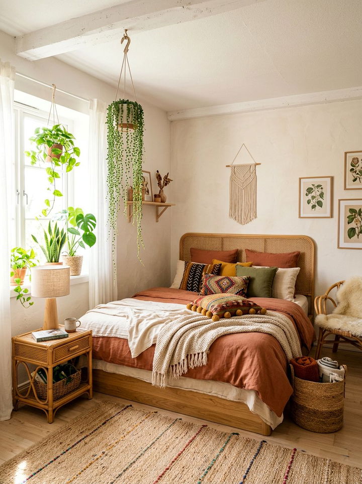 String Of Pearls - 30 bedroom indoor plants