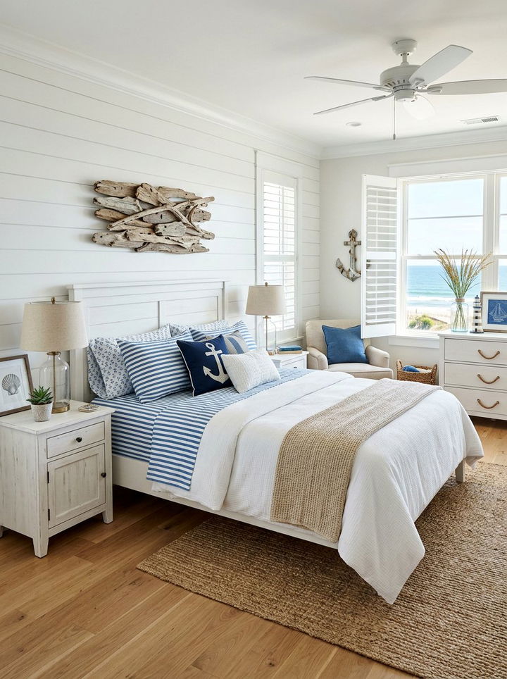 Striped Fitted Sheets - 30 bedroom fitted sheets