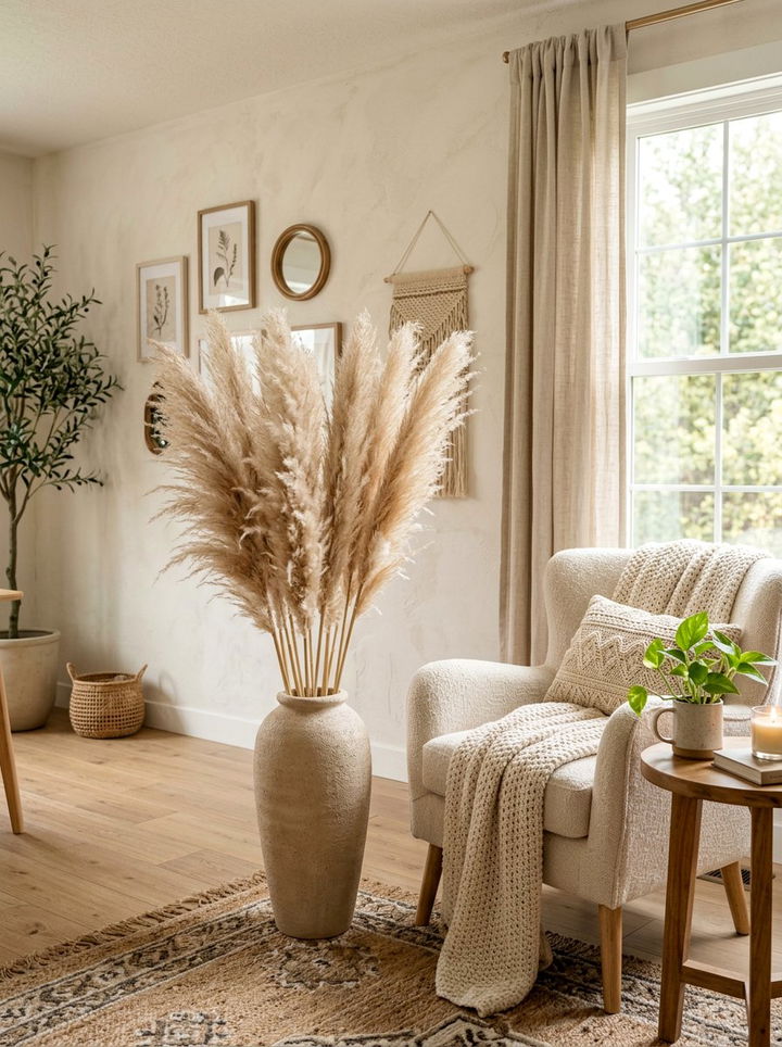 30 Stylish Beige Bedroom Accessories Ideas for Your Home