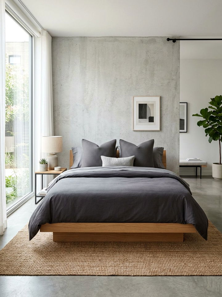 Textured Waffle Weave Euro Sham - 30 bedroom euro shams