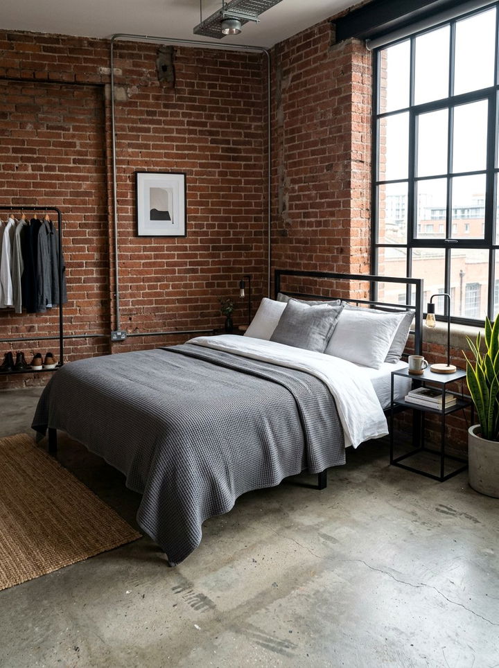 Thermal Blanket - 30 bedroom blankets