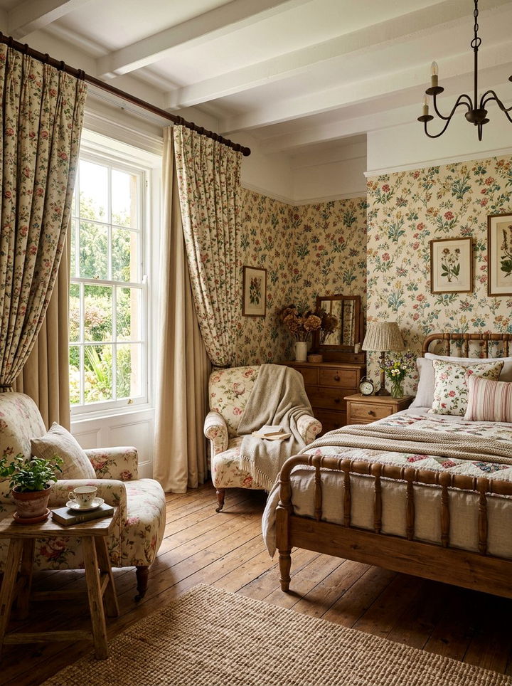 Thermal Insulated Blackout Liners - 30 bedroom blackout solutions