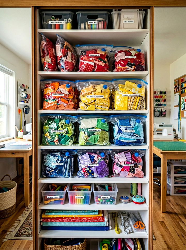 Transparent Vacuum Bag Fabric - 30 bedroom vacuum storage bags