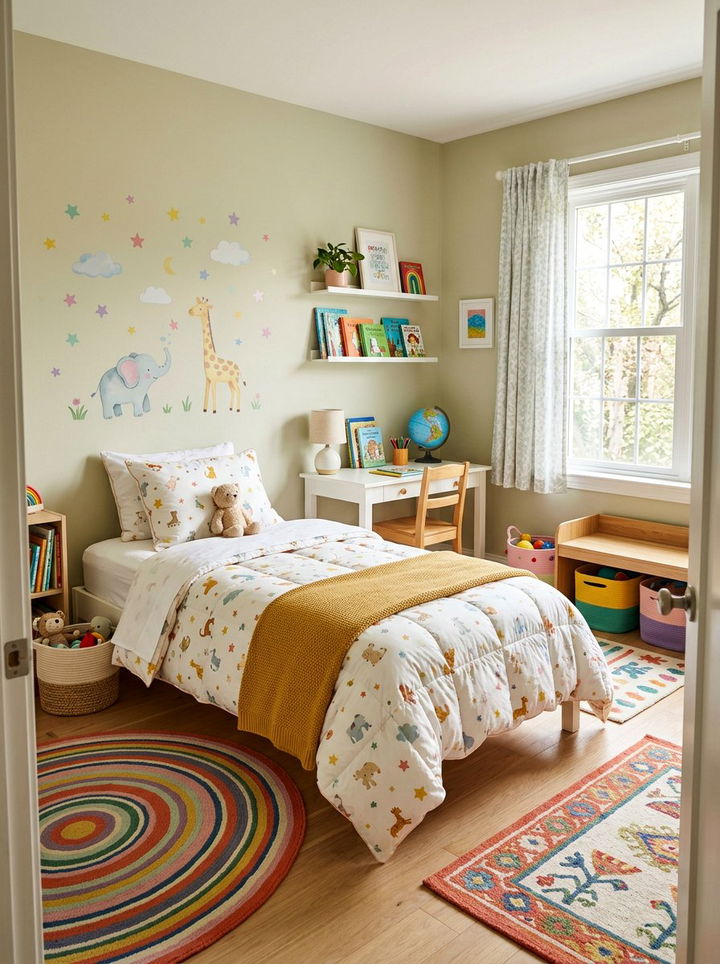 Twin Size Down Comforter - 30 bedroom down comforters