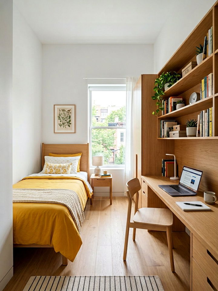 Twin XL Mattress - 30 bedroom mattresses