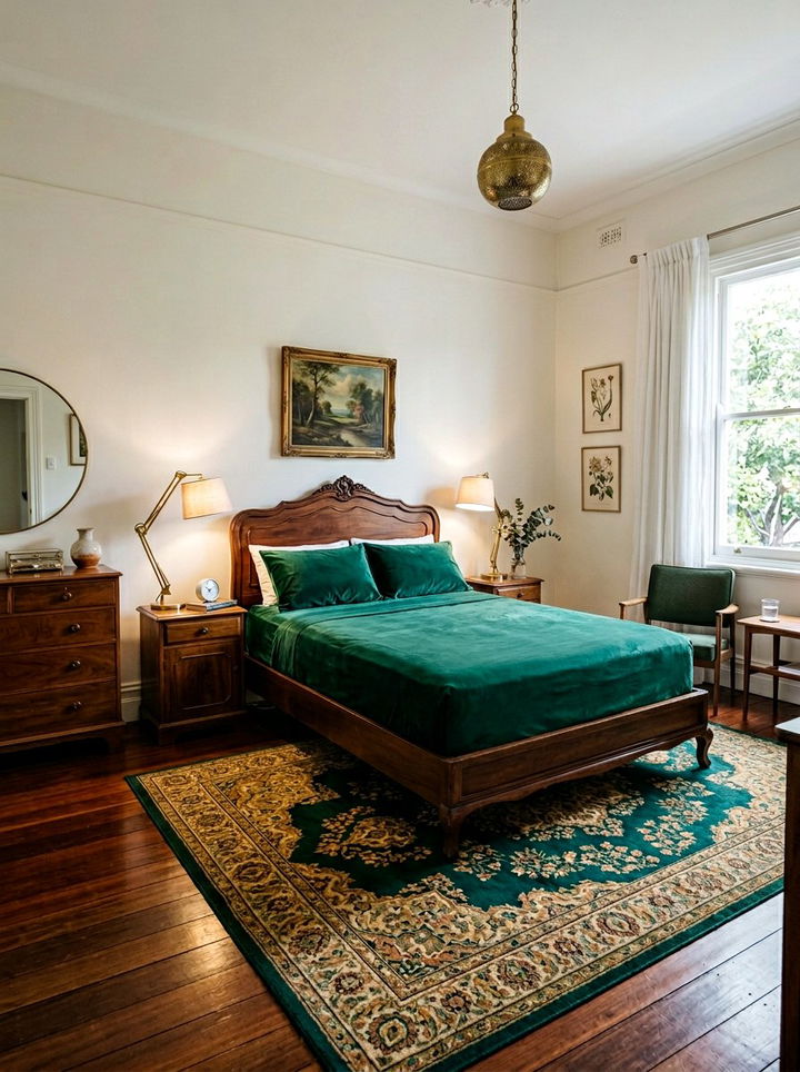 Velvet Fitted Sheets - 30 bedroom fitted sheets