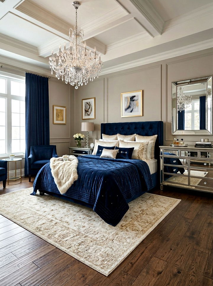 30 Expert Bedroom Bed Making Ideas for a Hotel-Quality Bed