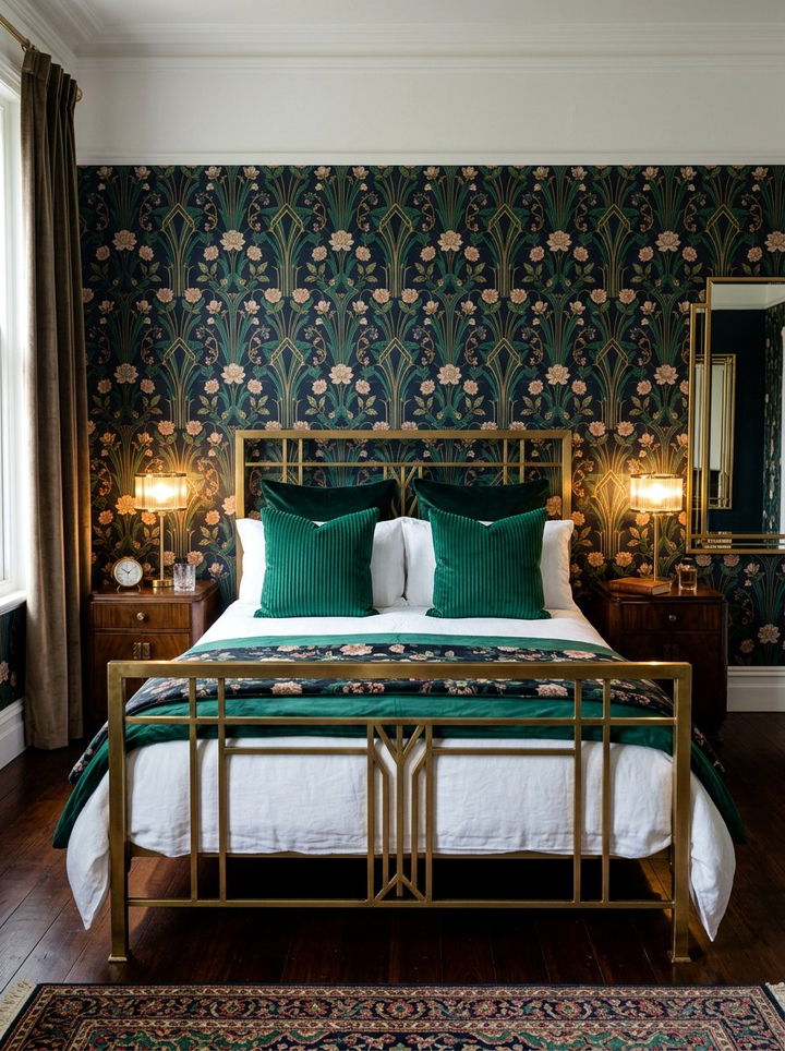 Velvet Ribbed Euro Sham - 30 bedroom euro shams