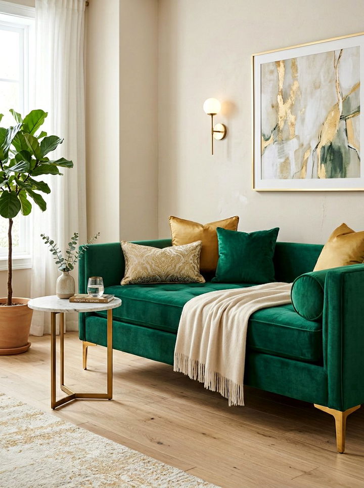 30 Versatile Bedroom Daybed Ideas for Style and Comfort