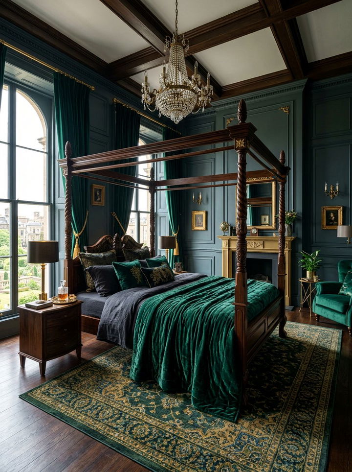 Velvet Weighted Blanket - 30 bedroom weighted blankets