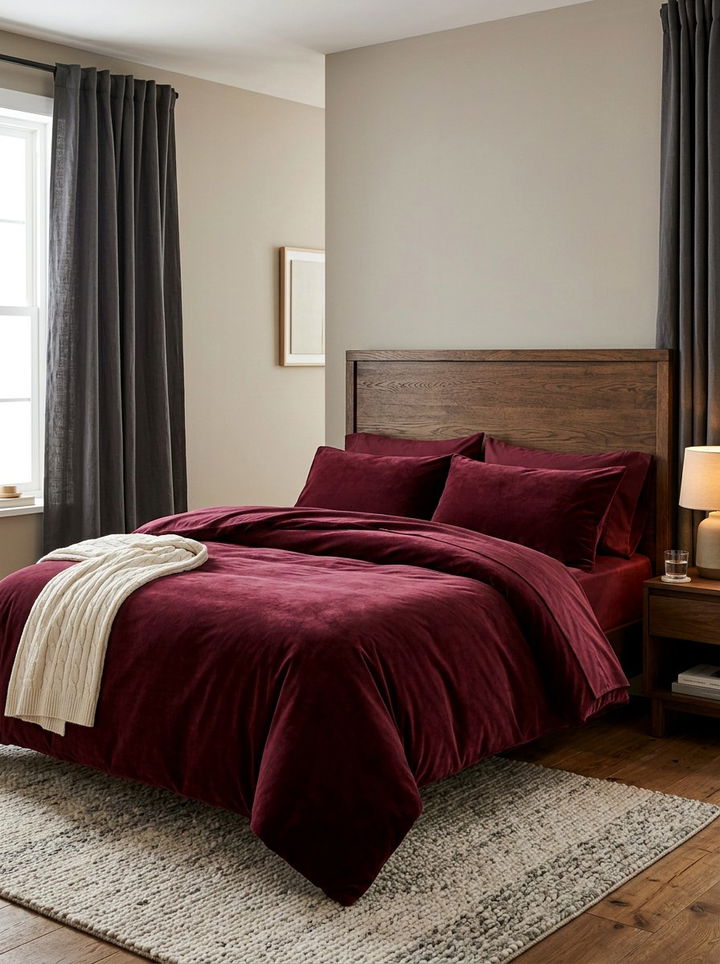 30 Bedroom Sheet Sets for the Ultimate Night of Comfortable Sleep