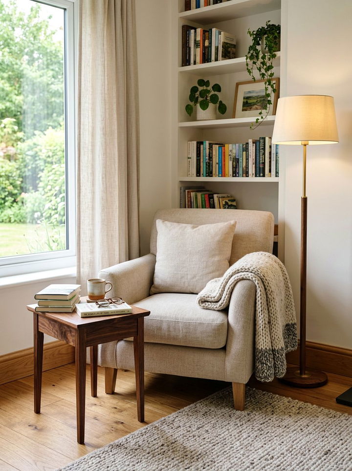 30 Elegant Bedroom Walnut Furniture Ideas for Your Home