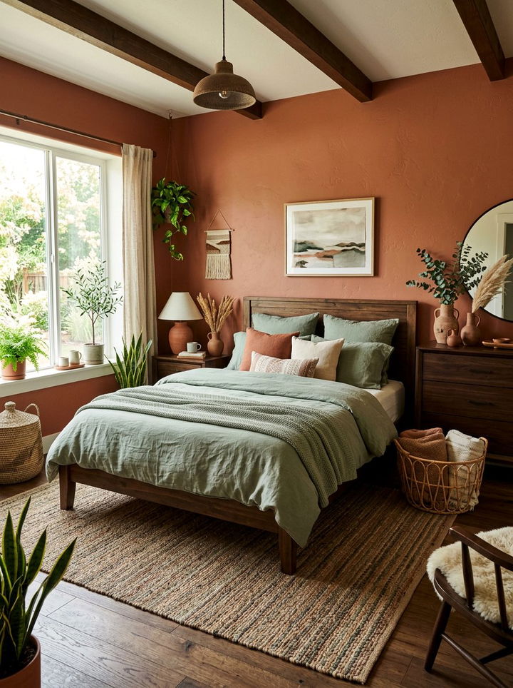 30 Creative Weekend Bedroom Ideas for a Quick Room Refresh