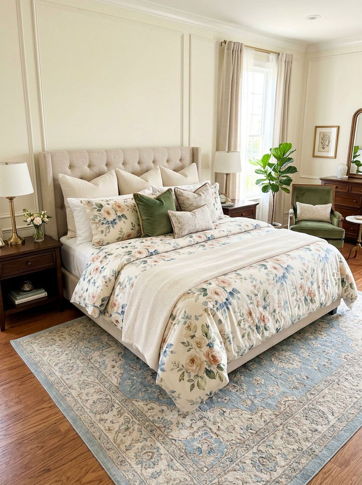 Weighted Duvet Insert - 30 bedroom weighted blankets