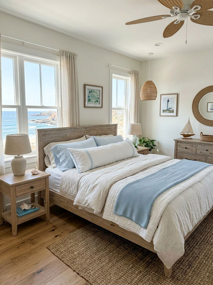 White Linen Bolster - 30 bedroom bolster pillows