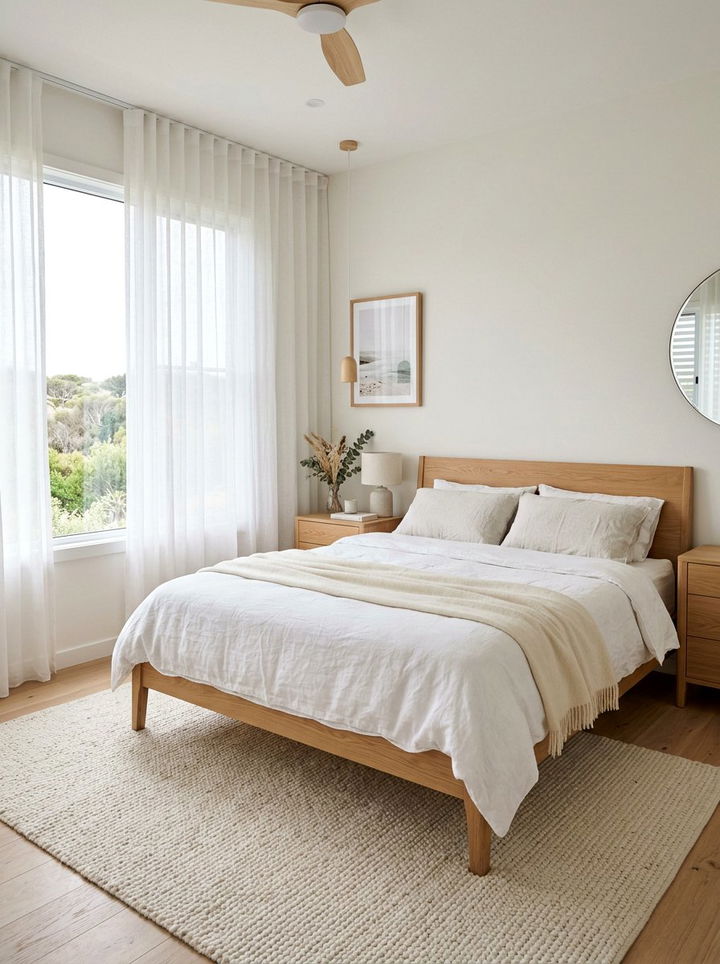 White Linen Duvet Cover - 30 bedroom duvet covers