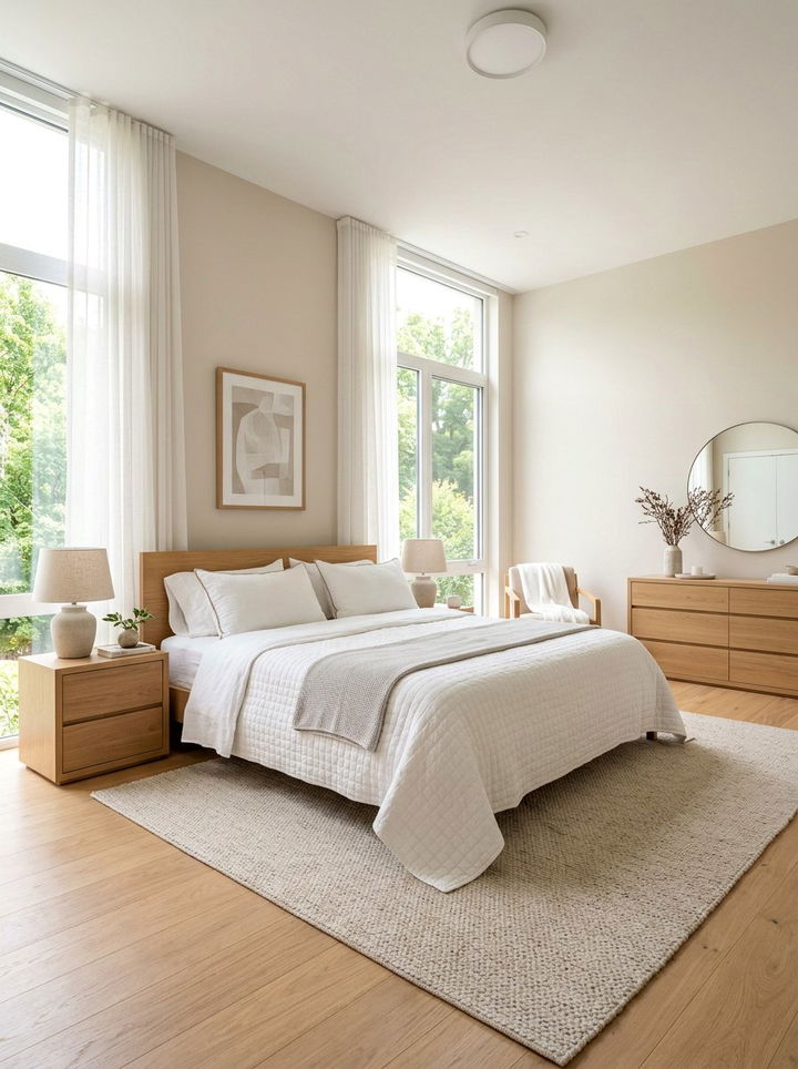 White Quilted Bedspread - 30 bedroom bedspreads