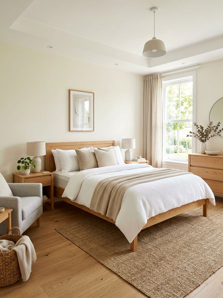 White cotton comforter - 30 bedroom comforters