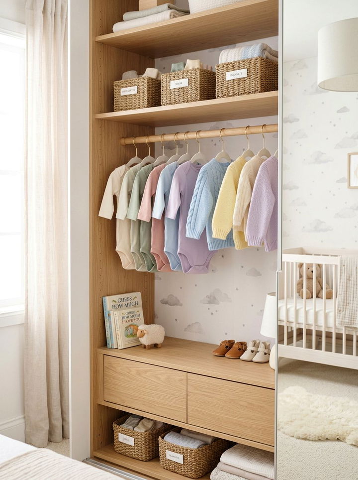 White velvet hanger nursery closet - 30 bedroom velvet hangers
