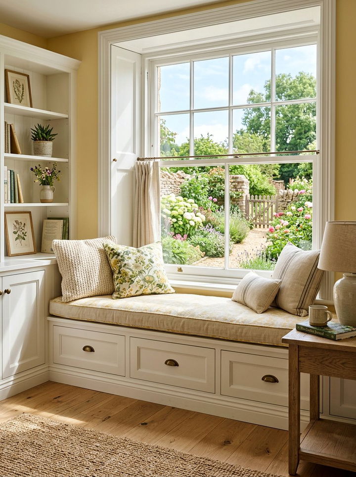 30 Bedroom Storage Hacks to Solve Your Biggest Clutter Problems