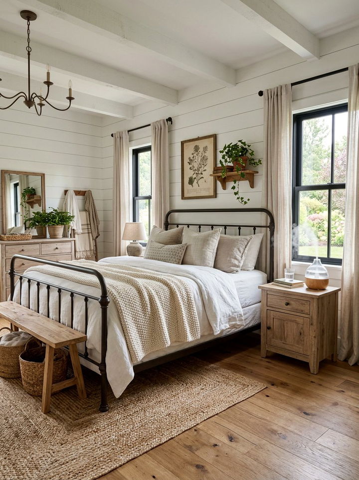 Wood And Glass Diffuser - 30 bedroom essential oil diffusers