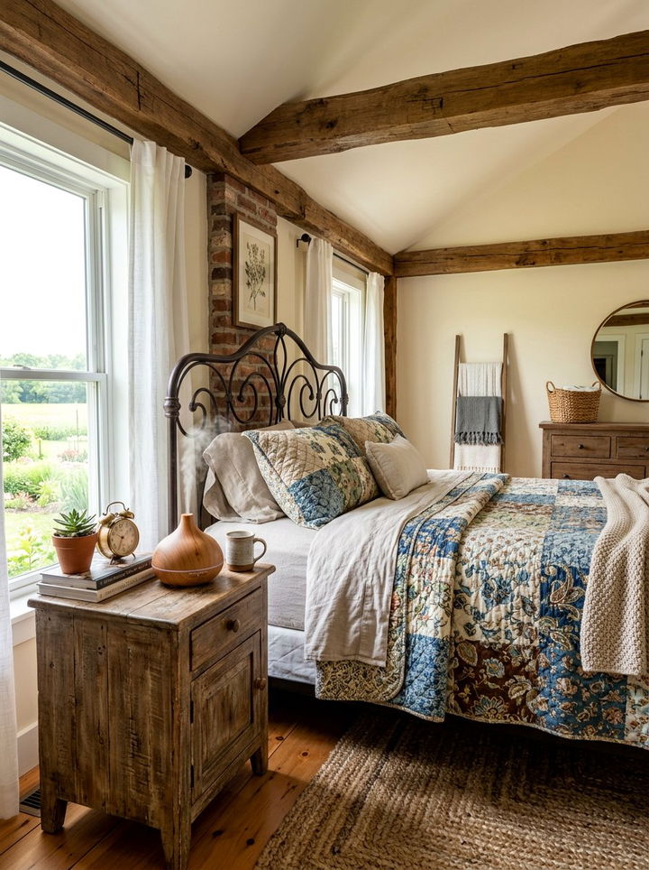 Wood Grain Diffuser - 30 bedroom diffusers