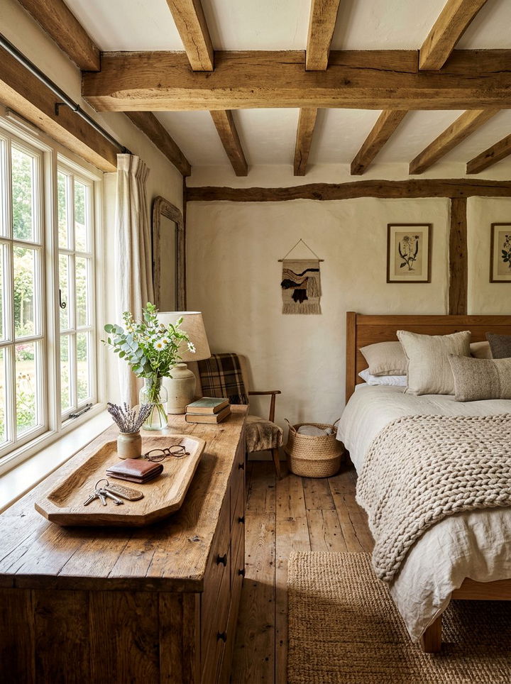 Wooden Bedroom Catch All Tray - 30 bedroom catch all trays