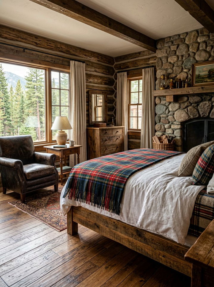 30 Best Bedroom Blankets for a Warm and Comfy Night’s Sleep