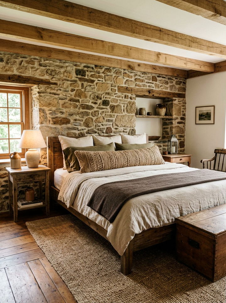 Woven Jute Bolster - 30 bedroom bolster pillows