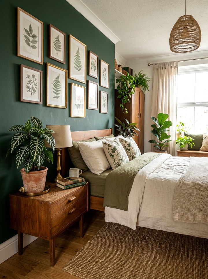 Zebra Plant Indoor - 30 bedroom plants