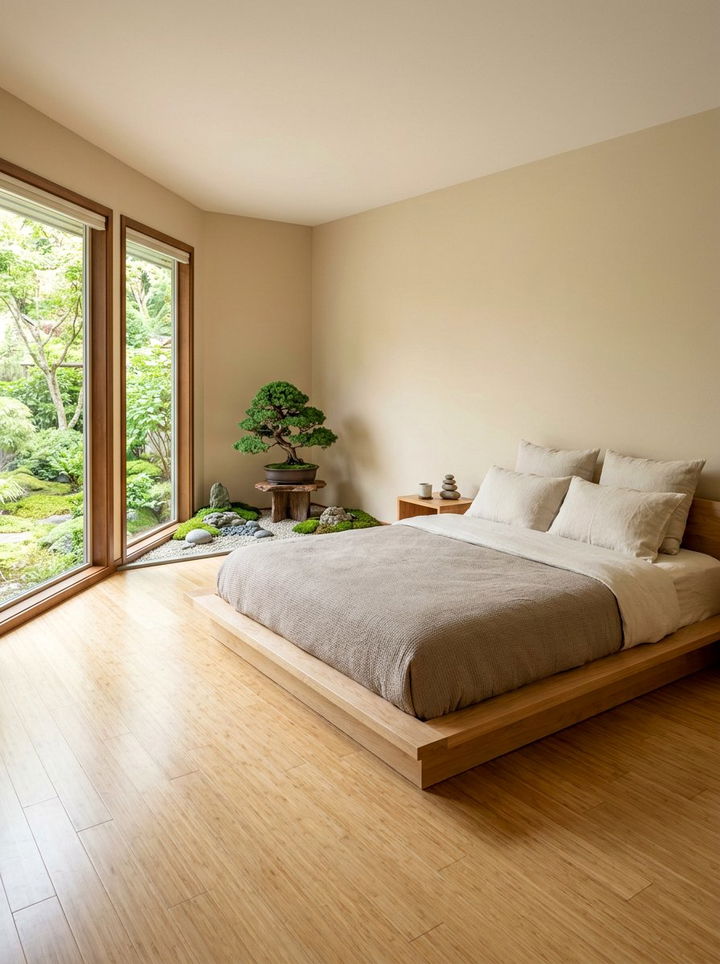 30 Innovative Bedroom Remodel Ideas for a Total Room Makeover