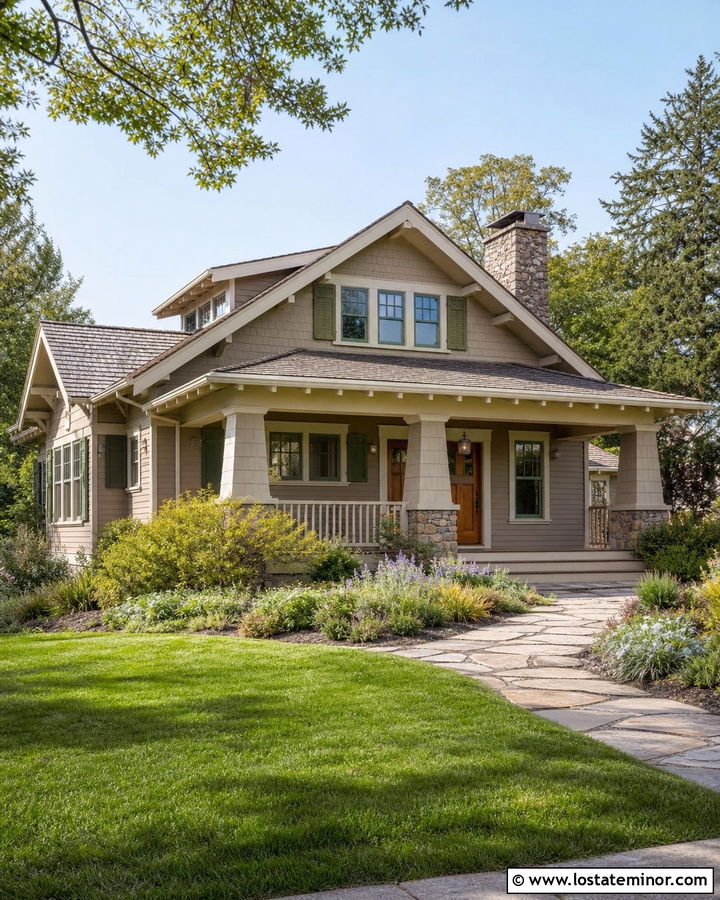Sand House With Cedar Shake Roof - 30 Sand House Design With Roof Ideas
